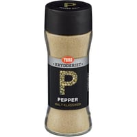 Pepper Sort Malt Øk. 69g