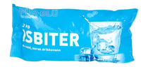 Pur Blu Isbiter 2kg