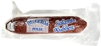 Helgeroa Salami Hel, 380 g