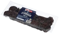Stabburpølse Spekeskalk 500g