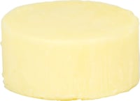 Smør Frosset Kuvert 5kg Tine