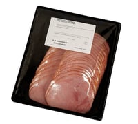 Restaurantskinke Sk 500g Hanssens