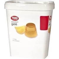 Appelsingele 1,7kg Gir 7,3l