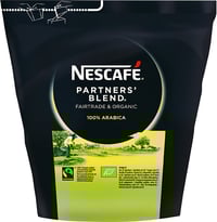 Nescafe Partners Blend 12x250g