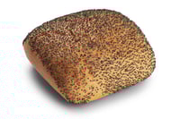 Tebriks Deigemne 130g