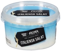 Italiensk Salat 400g Prima