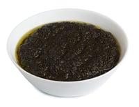 Trøffel og Champignon Saus 500g Urbani