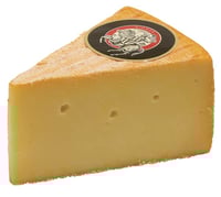 Ridderost Folie løsvekt 1,7kg