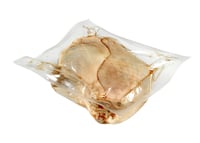 Andelår 4pk Ca 1kg Gårdsand