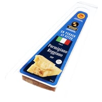 Parmigiano Reggiano 150g Rema 1000
