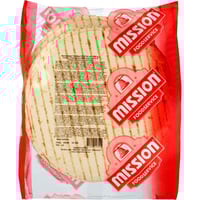 Tortilla Wrap Grillmerket 30cm 18stk