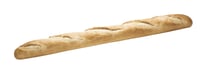 Baguette Fin 270g