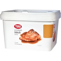Svinekjøttsaus Pastøs 27l 2,97kg 2 Stk