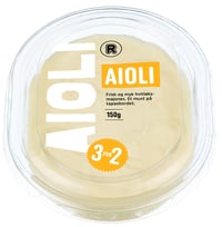 Aioli 150g R