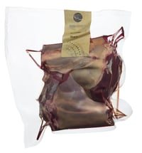 Reinsdyr Skank Ca 1kg