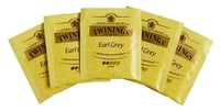Twinings Earl Grey 4x100bg