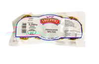 Fiskekaker 250g Engerviks