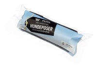 Hundeposer 40 stk