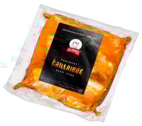 Grillribbe Marinert Ca440g Kuraas