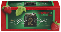 After Eight Strawberry 200g