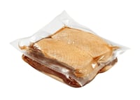 Andebryst Fryst 4pk Ca1,2kg Gårdsand