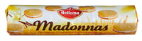 Madonnas Havre Vanilje 175g