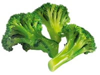 Broccoli 1000g Norrek