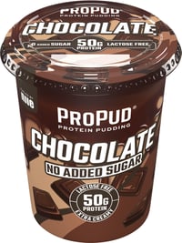 Propud Chocolate 500g