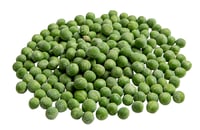 Erter Classic 2kg Findus