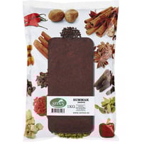 Sumak Malt 1kg Sevan