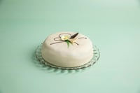 Konditorens Anbefaling m/Bilde 8 Biter 1kg