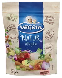 Vegeta Natur 150g