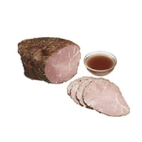 Roastbiff Marinert m/Sjy 1,5kg Gilde
