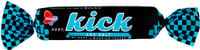 Kick Lakris Seasalt 23g Malaco