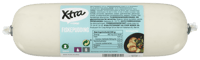X-tra Fiskepudding Snabb 600g