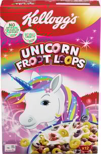 Froot Loops 375 g