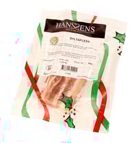 Sylta Flesk i Bit Hanssens