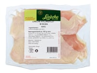 Liveche Kyllingfilet m/Skinn 400g
