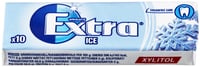 Extra Ice 14g