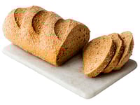 Hannas Kneipp Grov 700g