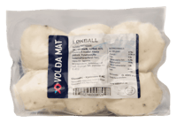 Volda Løkball 480g