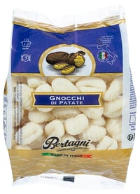 Gnocchi 500 g