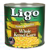 Ligo Premium Mais 6x2.12kg