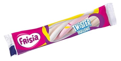Frisia Kabel 17,5 g