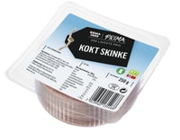 Prima Kokt Skinke 250g S.k