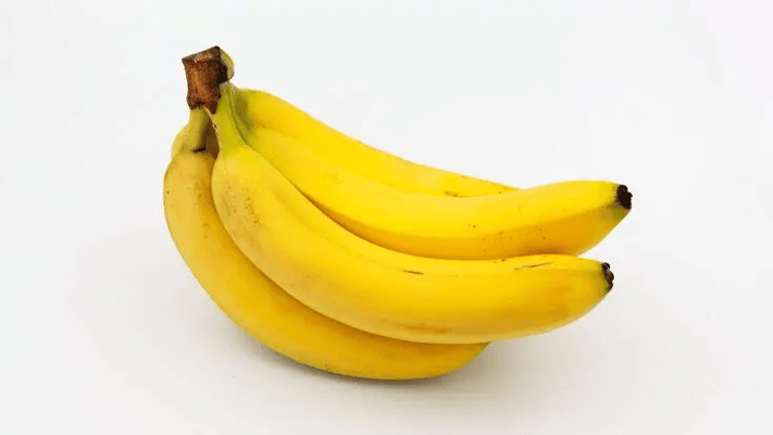 Banan, løsvekt, XTra