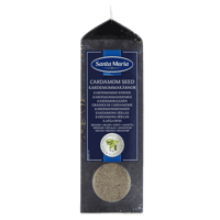 Kardemommef Kjerner Malt 500g