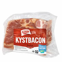 Gilde Kystbacon