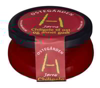 Chiligele 110g Ostegården