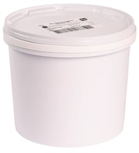 Røros Yoghurt Naturell 5 l Spann